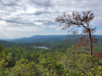 Kirirom National Park Travel Forum Reviews