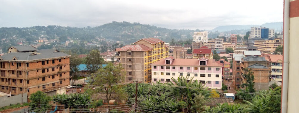 Kisii Travel Forum Reviews