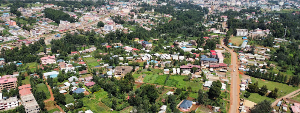 Kisii township Travel Forum Reviews