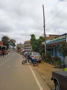 Kitui