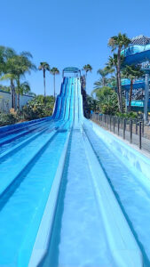 Knott's Soak City