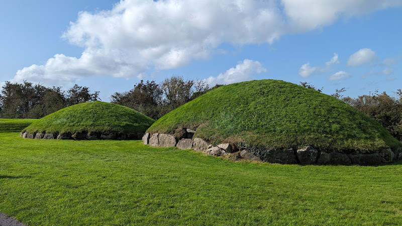 Knowth Travel Forum Reviews