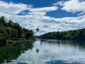 Koh Kong District