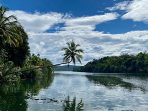 Koh Kong Province