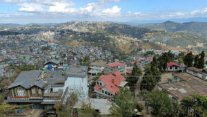 Kohima