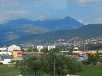 Kosovo Polje Travel Forum Reviews