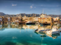 Kyrenia Travel Forum Reviews