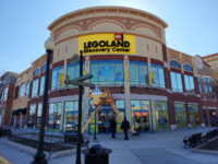 LEGOLAND Discovery Center Chicago Travel Forum Reviews