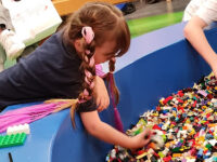 LEGOLAND® Discovery Centre Melbourne Travel Forum Reviews