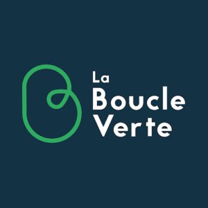 La Boucle Verte