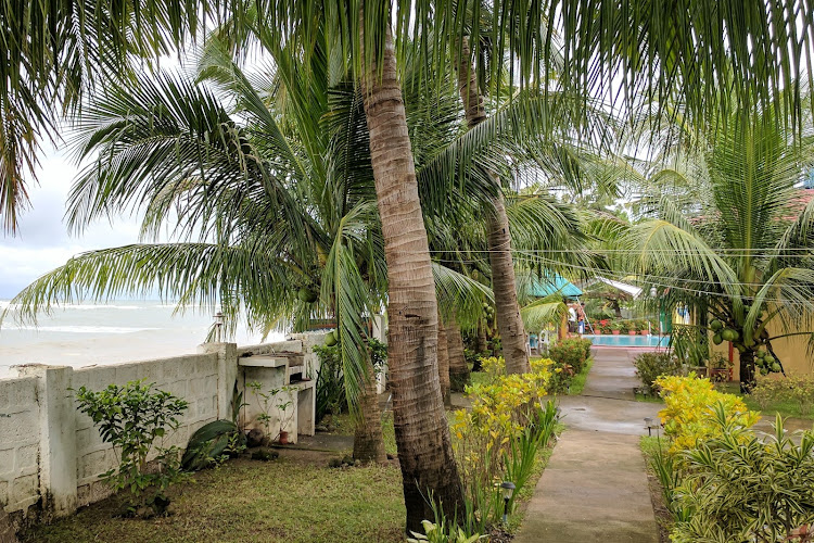 La Playa Mindoro Resort