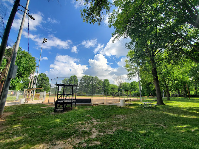 Laderman Park