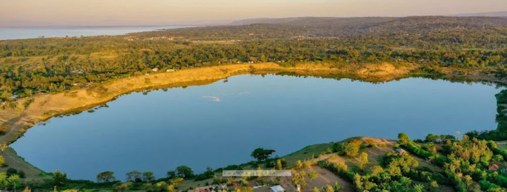 Lake Simbi Nyaima Travel Forum Reviews