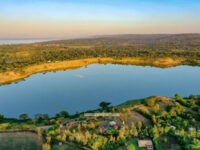 Lake Simbi Nyaima Travel Forum Reviews