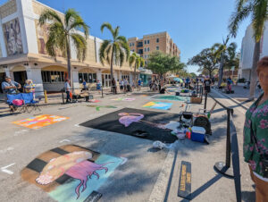 Lake Worth Beach