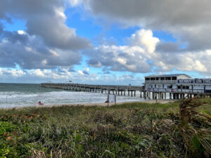 Lake Worth Beach Park