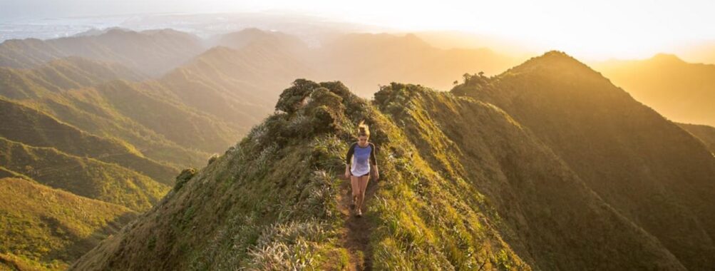 Langkawi Skytrail guided hiking tour Review