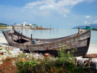 30 minutes Jet ski experience in Langkawi Review