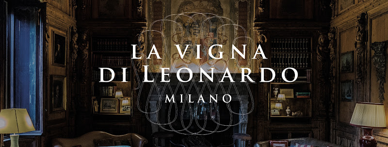 Leonardo da Vinci’s Vineyard