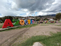 Letras Azogues Travel Forum Reviews