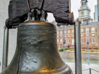 Liberty Bell Center Travel Forum Reviews