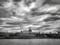 Tower of London, Thames River Ride & Changing of the Guards Review