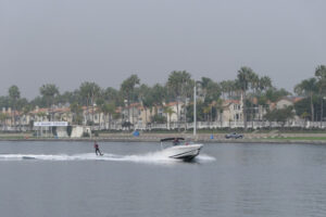 Long Beach Lifeguard Museum