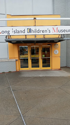 Long Island Children’s Museum