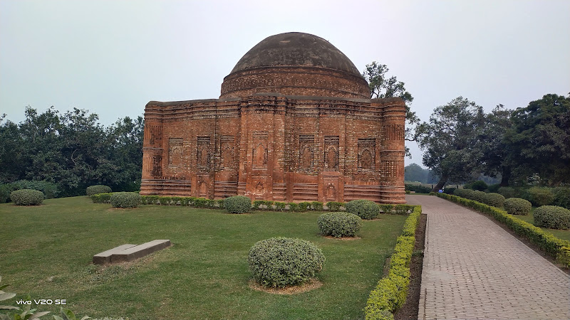 Lottan Masjid