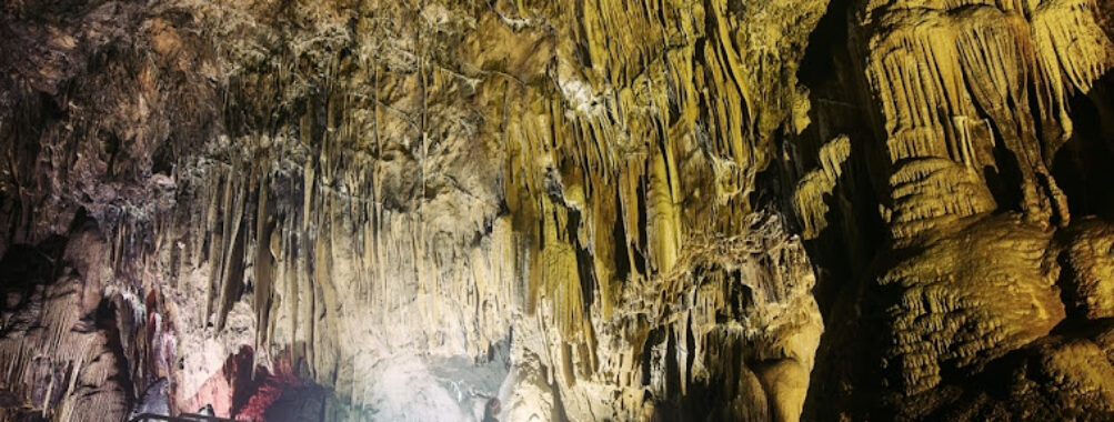 Lung Khuy Cave(Hang Lùng Khúy) Travel Forum Reviews