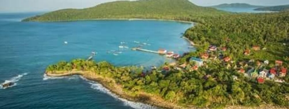 M-Pai Bay Travel Forum Reviews