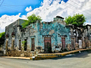 MUSEO MUNICIPAL