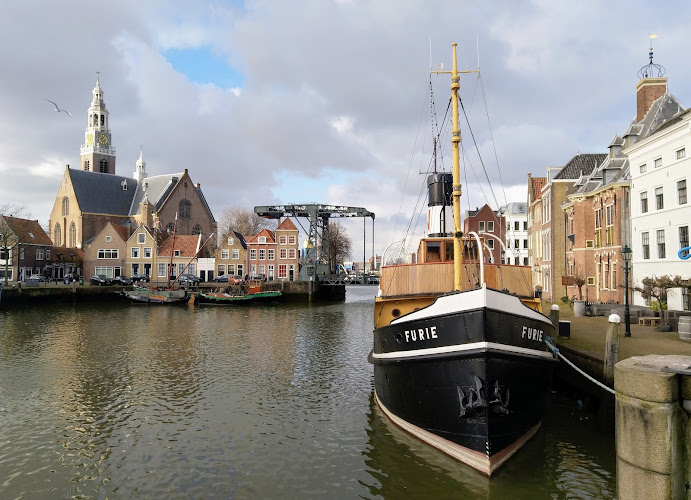 Maassluis