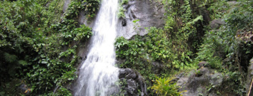 Maddela Falls Travel Forum Reviews