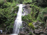 Maddela Falls Travel Forum Reviews