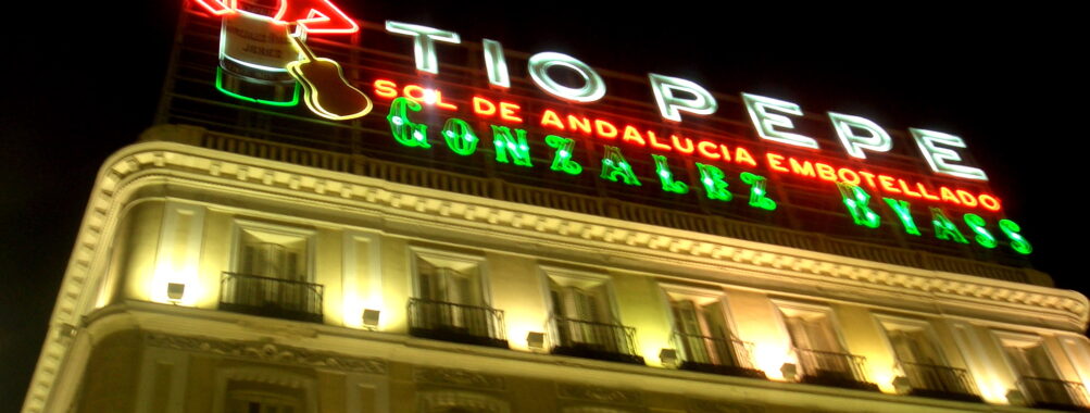 24 or 48-Hour Madrid Hop-On Hop-Off Bus Tour Review