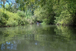 Majrase Nature Reserve