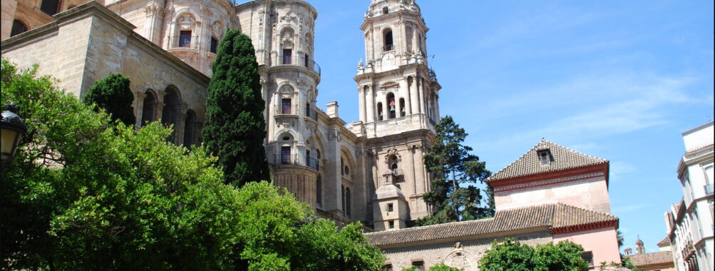 Sevilla Full Day Guided Tour from Malaga City Center Review