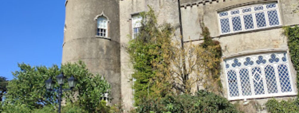 Malahide Castle & Gardens Travel Forum Reviews