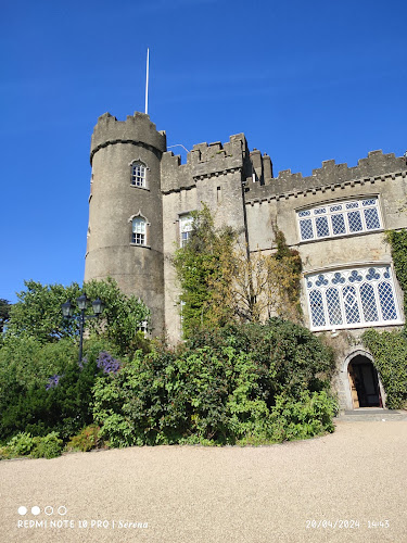 Malahide Castle & Gardens