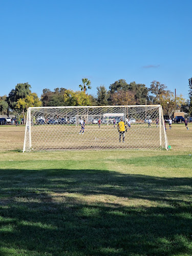 Mancini Park