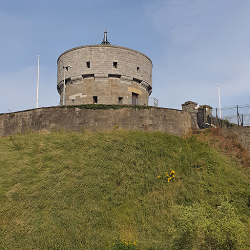 Millmount Museum Travel Forum Reviews