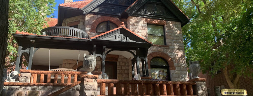 Molly Brown House Museum Travel Forum Reviews