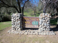 Montview Park Travel Forum Reviews