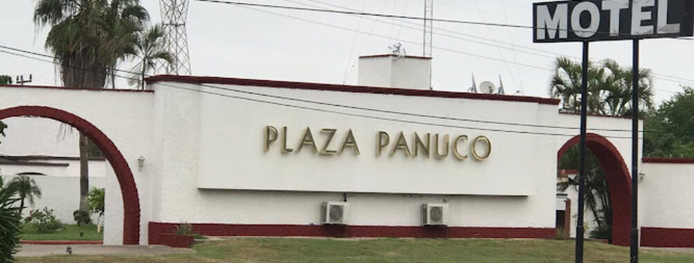 Motel Plaza Panuco Travel Forum Reviews