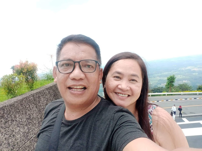 Mount Samat Rd Travel Forum Reviews