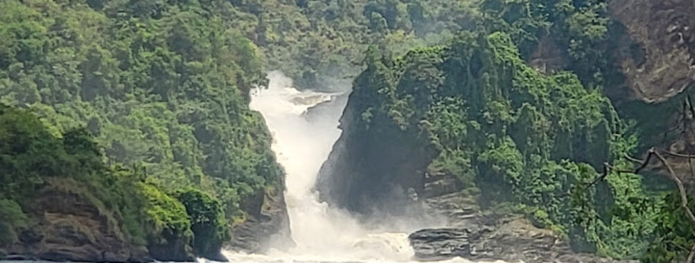 Murchison Falls National Park Travel Forum Reviews