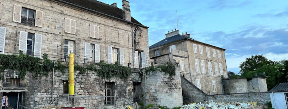 Musée Gallé-Juillet : maison Gallé-Juillet et maison de la faïence Travel Forum Reviews