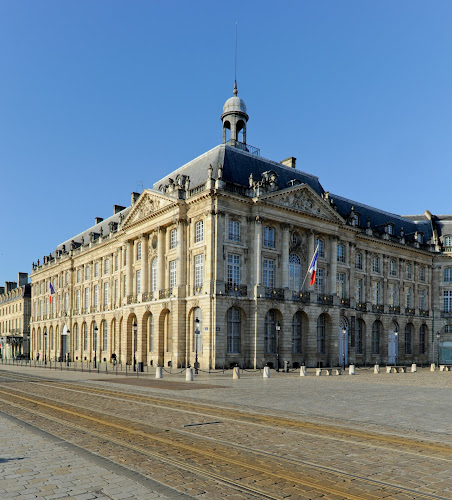 Musée National des Douanes