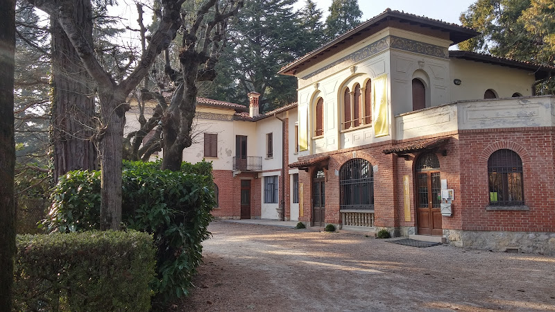 Museo Castiglioni